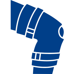 Ausili