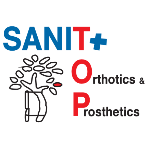 Sanitop srl Sanitop srl